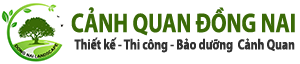 Công Ty Tnhh Mtv Dịch Vụ Cảnh Quan Đồng Nai
