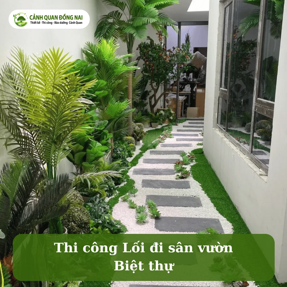 san vuon biet thu 12 (2)