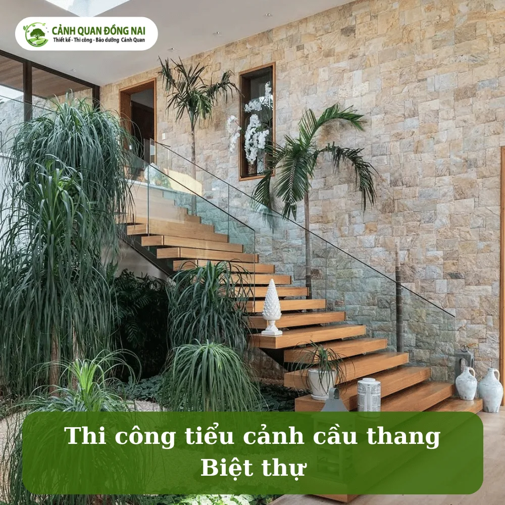 san vuon biet thu 4