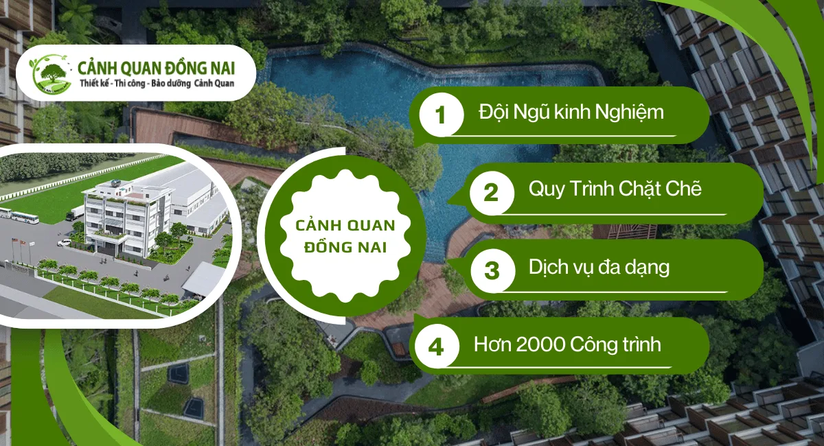 CẢNH QUAN ĐỒNG NAI (2)