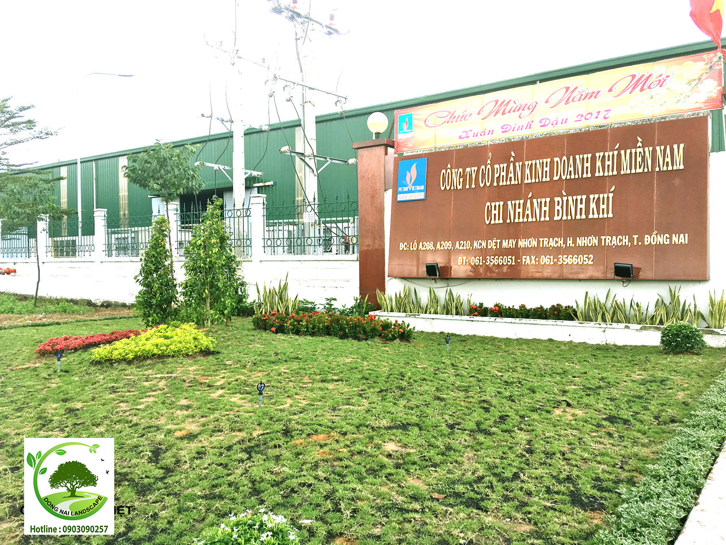 du-an-trong-co-nha-may1